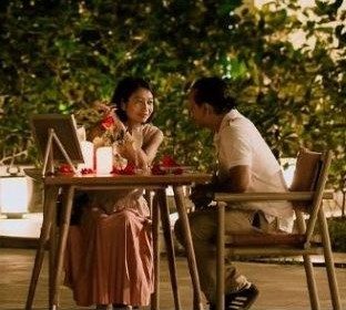 926218875440577_n (1)