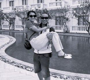 IMG_20260310_001644_3BW