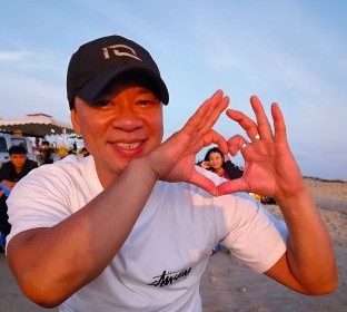 PSX_20260225_153818 (1)_2_3