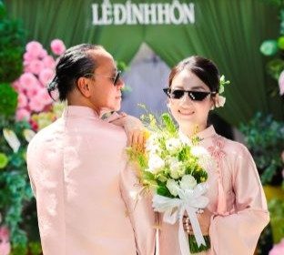 LeDinhHon-19