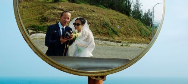 prewedding photos-10 prewedding photos-10