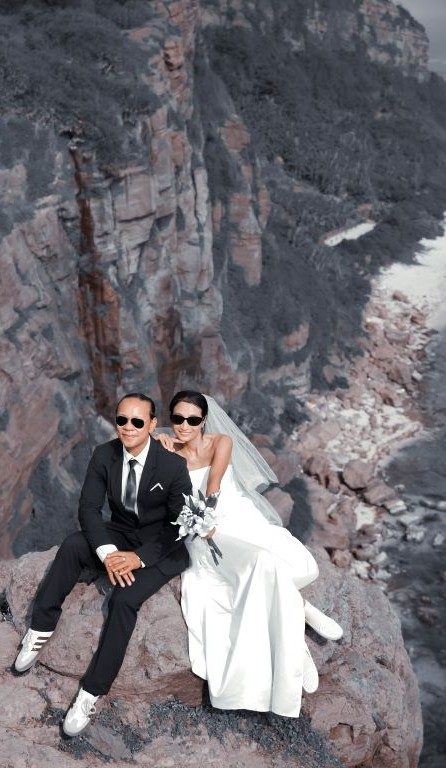 prewedding photos-15 prewedding photos-15