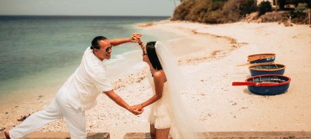 prewedding photos-17 prewedding photos-17