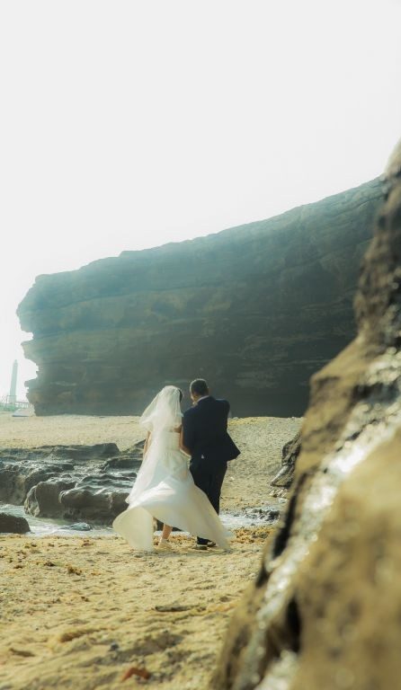 prewedding photos-6 prewedding photos-6