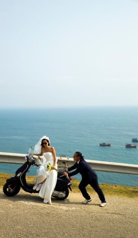 prewedding photos-9 prewedding photos-9